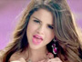 Selena Gomez - Love You Like A Love Song [Preview]