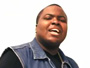 Sean Kingston - Roll Up [Freestyle]