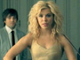 The Band Perry - If I Die Young [Pop Version]