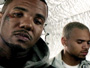 The Game ft. Chris Brown - Pot Of Gold