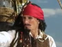 The Lonely Island ft. Michael Bolton - Jack Sparrow