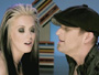 Thompson Square - I Got You