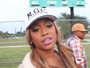 Trina - Hit It Right [Behind The Scenes]