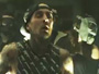 Travis Barker ft. Steve Aoki - Misfits