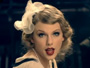 Taylor Swift - Mean
