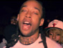 Ty Dolla $ign ft. Joe Moses - All Star