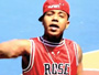 Yung Berg ft. Marvo - Derrick Rose