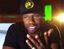 50 Cent - Wait Until Tonight