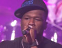 50 Cent ft. Governor - Wait Until Tonight [Live]
