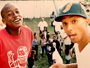 Buddy ft. Pharrell - Awesome Awesome