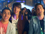 Big Time Rush - Music Sounds Better With U