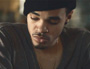 Bei Maejor - The Truth