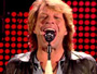 Bon Jovi - This Is Our House [Live]