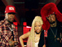 Birdman ft. Lil Wayne & Nicki Minaj - Y.U. Mad
