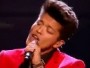 Bruno Mars - Runaway Baby [Live]