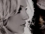 Britney Spears - Criminal [Lyric Video]