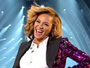 Beyonce - Love On Top [Live]