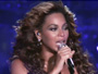 Beyonce - I Was Here [Live]