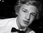 Cody Simpson - What You Want