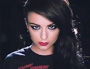 Cher Lloyd ft. Mic Righteous, Dot Rotten & Ghetts - Dub On The Track
