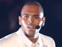 Chris Brown - Yeah 3X / Beautiful People [Live]