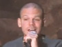 Calle 13 - Latinoamerica