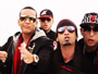 Daddy Yankee ft. Baby Rasta & Gringo, Arcangel, Nengo Flow, Kendo Kaponi, De La Ghetto, Alex Kyza & Farruko - Llegamos A La Disco