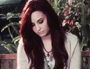 Demi Lovato - Give Your Heart A Break [Lyric Video]