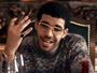 Drake - Headlines