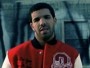 Drake - Headlines [Clean]