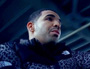Drake ft. Lil Wayne & Tyga - The Motto [Explicit]