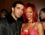 Drake ft. Rihanna - Take Care [Audio]