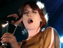Florence + The Machine - Lover To Lover [Live]