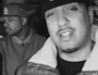 French Montana ft. Chinx Drugz & Cheeze - Red Light
