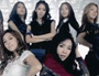 Girls' Generation - The Boys