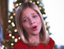 Jackie Evancho - The First Noel