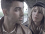 Joe Jonas - Just In Love