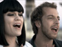 James Morrison ft. Jessie J - Up