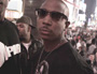 Ja Rule - Real Life Fantasy
