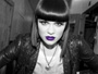 Jessie J - Domino [Viral Video]