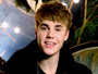 Justin Bieber - Mistletoe [Making Of The Video]