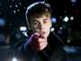 Justin Bieber - Mistletoe [Trailer]
