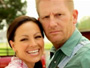 Joey + Rory - Headache