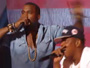 Jay-Z & Kanye West - Otis [Live]