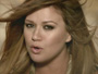 Kelly Clarkson - Mr. Know It All [Sneak Peek]