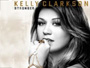 Kelly Clarkson - What Doesn't Kill You (Stronger) [Audio]