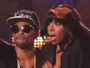 Kelly Rowland ft. Big Sean - Lay It On Me [Live]