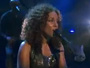 Alicia Keys - A Place Of My Own [Live]