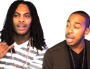 Ludacris ft. Waka Flocka Flame - Rich & Flexin