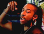Ludacris ft. Gucci Mane - Shake N Fries